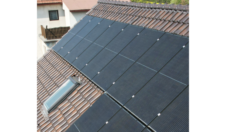 V létě startuje sdílení elektřiny. Jak využít potenciál komunitní energetiky v Česku?