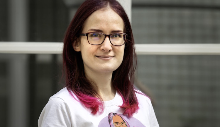 Gregorová: Z první mise EP na Tchaj-wan, kterou jsem si vydupala, čerpám dodnes