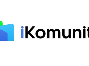 iKomunita představuje první pětici realizačních firem