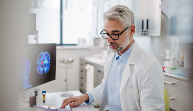 Živě: Kulatý stůl o organizaci onkologické péče