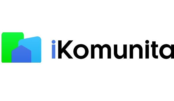 iKomunita představuje první pětici realizačních firem