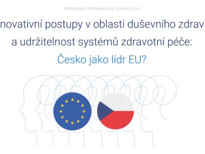 Živě o systémech zdravotní péče: Česko jako lídr EU?