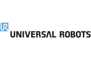 Universal Robots a MiR otevírají nové robotické centrum v Dánsku