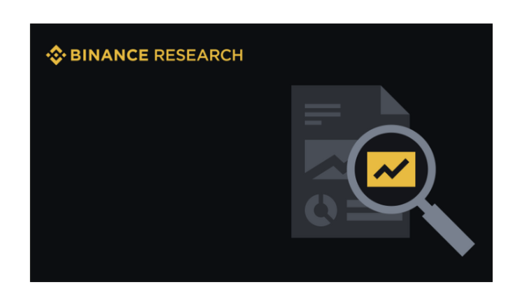 Alternativě k tradičním finančním systémům se daří. Decentralizované finance zažívají rekordní růst