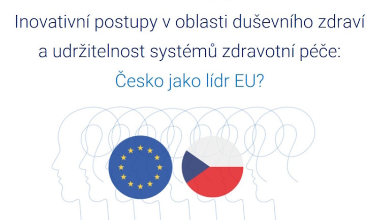 Živě o systémech zdravotní péče: Česko jako lídr EU?