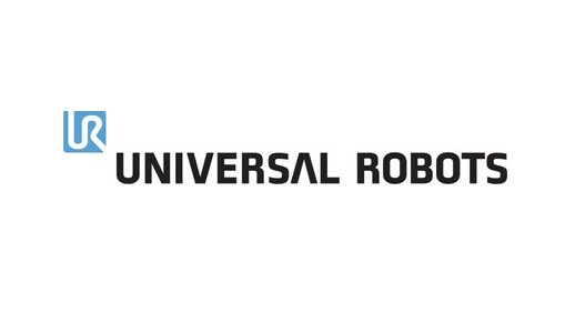 Universal Robots a MiR otevírají nové robotické centrum v Dánsku
