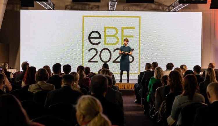 Už 11. června začne největší akce o digitalizaci nákupu v Evropě