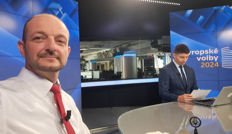 CVVM: Podpora uzákonění eutanázie narostla na 73 procent. Volby rozhodnou.