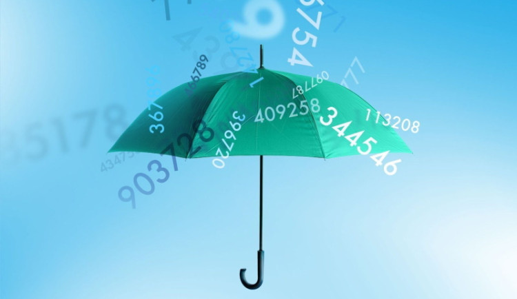 Kybernetické hrozby: skrytá rizika online aplikací pro veřejnost