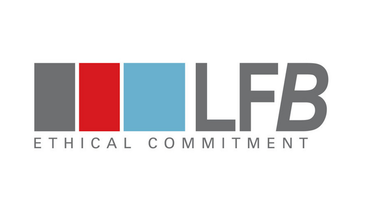 LFB získává společnost Amber Plasma v České republice a posiluje svou síť odběrových center plazmy v Evropě.