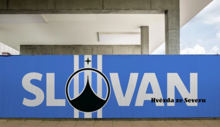 Nová identita Slovanu? Dvěma třetinám čtenářů Drbny se líbí