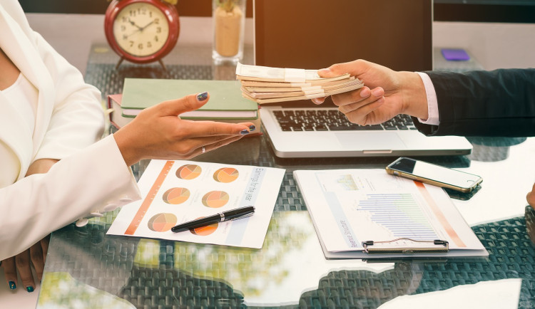 AdobeStock_121999500