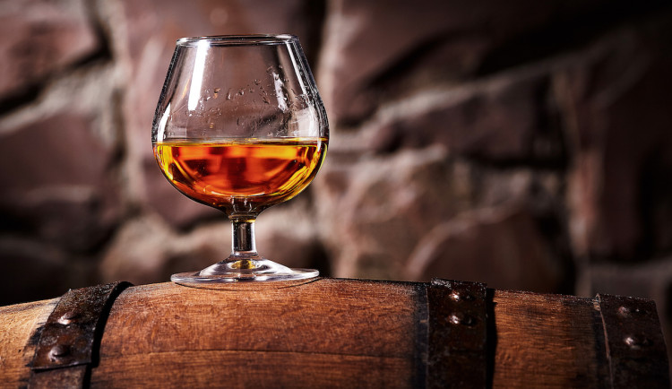 Populární filipínské Don Papa rumy z nejsladších melas na světě