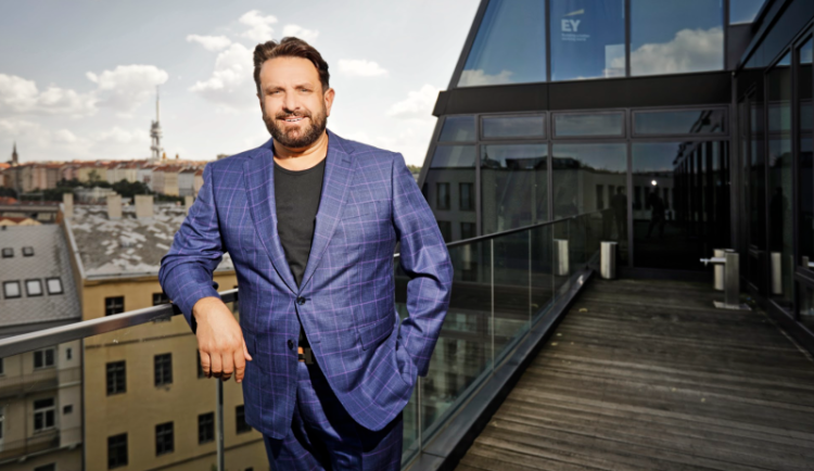 Česká telemedicína pokračuje v expanzi a růstu