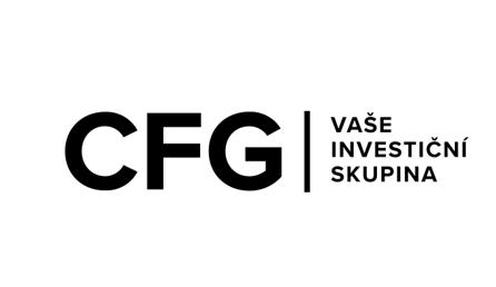 Reálné mzdy zase rostou. To ekonomika potřebovala. Otevírá se tím prostor k růstu dalších indikátorů