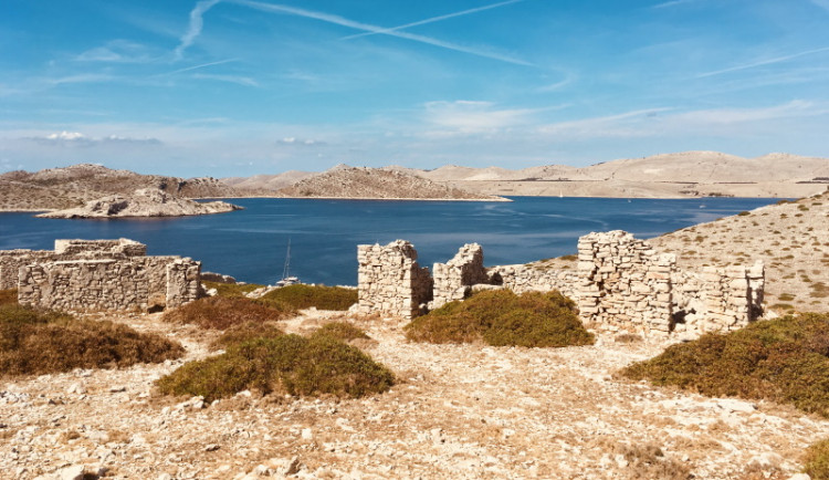 Letní dovolenou v zahraničí plánuje více než polovina Čechů