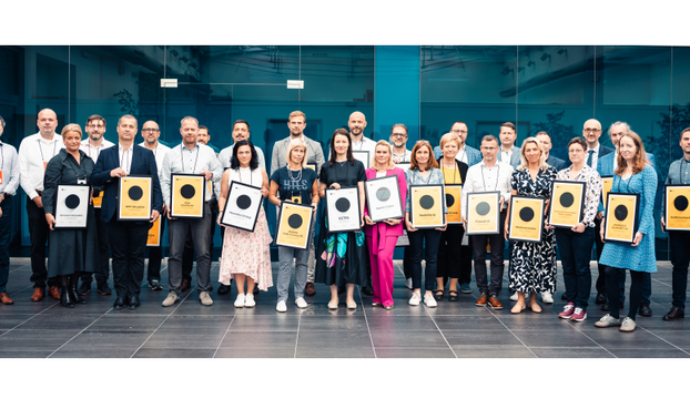 Nová Comp&Ben Asociace! bude informovat o odměňování a mzdách v ČR