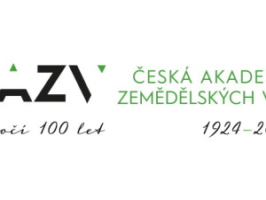 Vědecké časopisy ČAZV slaví významná jubilea. Práce editora je pro jejich kvalitu nenahraditelná.