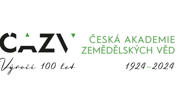 Vědecké časopisy ČAZV slaví významná jubilea. Práce editora je pro jejich kvalitu nenahraditelná.