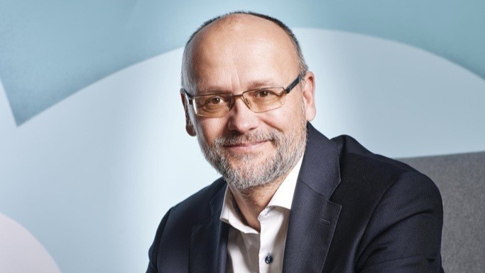 I 11 minut rychlé chůze může zlepšit vaše zdraví. EUC a Sokol spouštějí novou kampaň, která má Čechy motivovat k pohybu a péči o zdraví