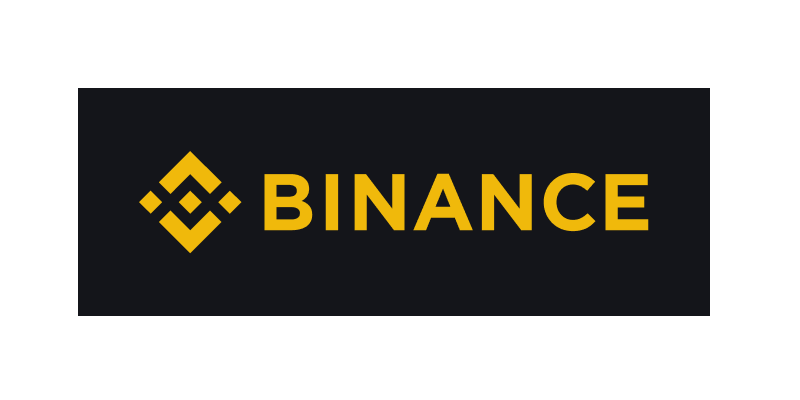 Přijmout digitální zlato nebo se spokojit se stříbrem? Kryptoměny přináší disrupci tradičních finančních systémů