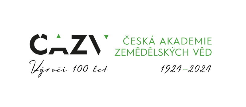 Vědecké časopisy ČAZV slaví významná jubilea. Práce editora je pro jejich kvalitu nenahraditelná.