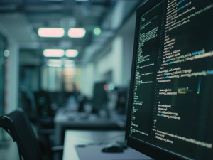 Popularita Česka jako destinace pro digitální obory roste, hlavním argumentem je bezpečnost