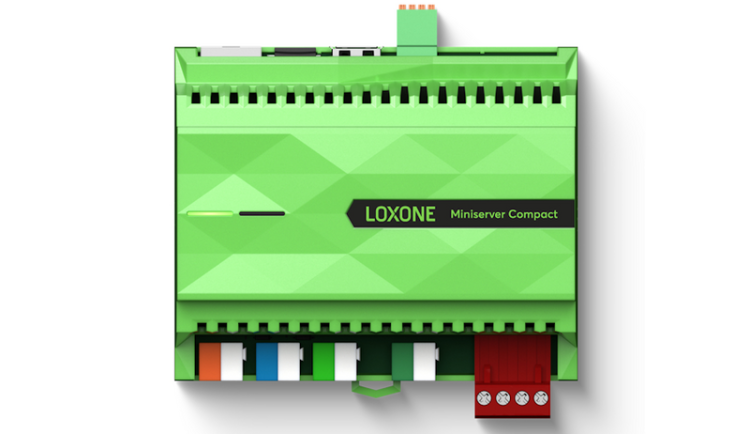Chytrý spot od Bidli Energie umožní majitelům FVE navýšit úspory
