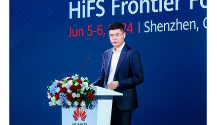 Posílením odolnosti ke společné transformaci chytřejšího finančnictví