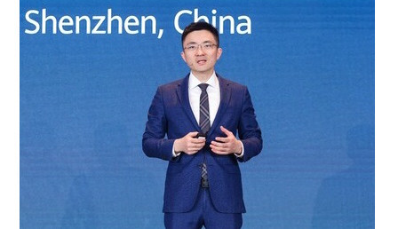 Agilita a odolnost, inovace digitální infrastruktury v oblasti financí