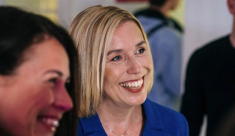 Podívejte se, kdo z Brna a okolí bude v Evropě reprezentovat Českou republiku