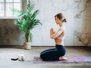 Letní detox: očistné rituály pro tělo a mysl