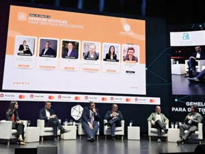 Huawei na konferenci Digital Tourist 2024 odhaluje, jak oslovit prémiové asijské turisty