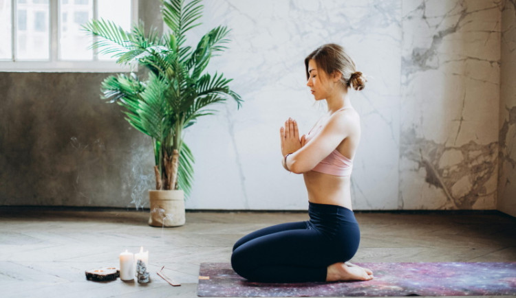 Letní detox: očistné rituály pro tělo a mysl