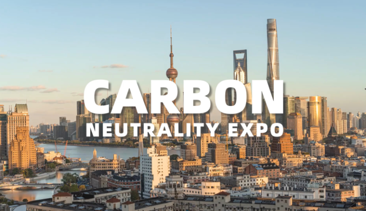 V čele cesty k zelenější budoucnosti: Shanghai Electric představuje na výstavě Carbon Neutrality Expo pokročilá řešení pro obnovitelné zdroje energie