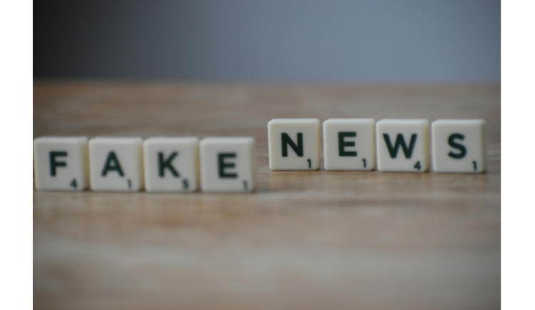 Hoaxy o potravinách straší spotřebitele nejen v Čechách