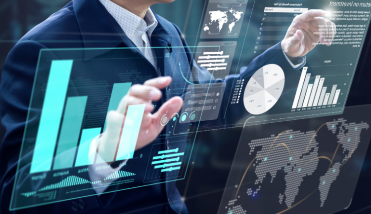 Je CSinvesting jen další z řady různých platforem, nebo se něčím liší? Na to se dnes společně podíváme!