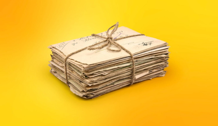 Ubytovací služby pod útokem nových e-mailových podvodů