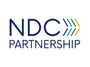 Organizace NDC Partnership a UNFCCC představují nástroj na podporu zemí při zvyšování ambicí NDC 3.0 a urychlování jejich plnění