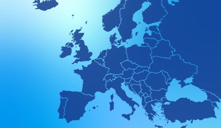 Živě: Srovnání dostupnosti nejnovějších léků