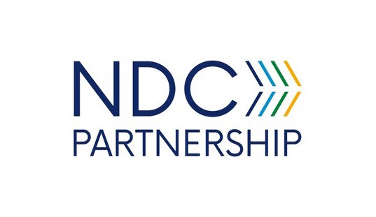 Organizace NDC Partnership a UNFCCC představují nástroj na podporu zemí při zvyšování ambicí NDC 3.0 a urychlování jejich plnění