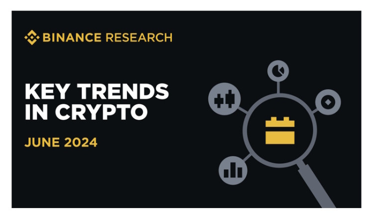 Kryptotrh opět sílí. Pomohlo schválení ETF na ethereum i regulace