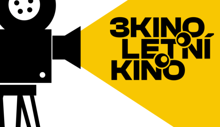 Nádvoří Clam-Gallasova paláce – nová letní open-air scéna