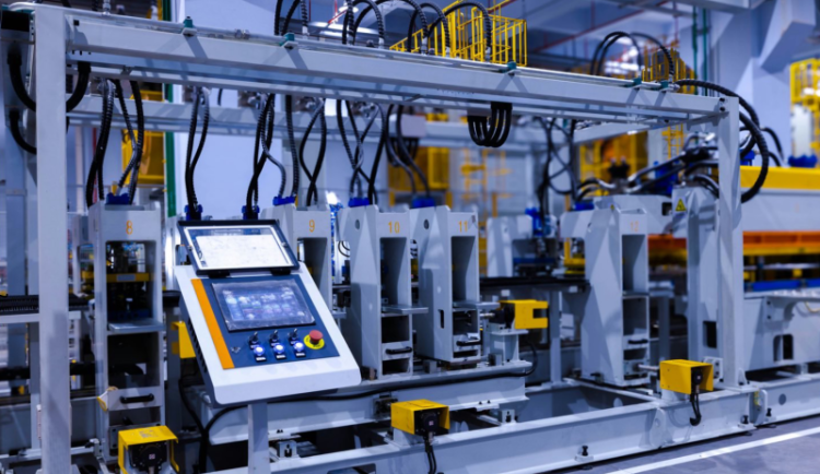 Akciová společnost PragoData dokončila akvizici společnosti CALS servis s. r. o.