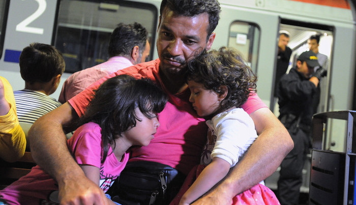 size4-16151936853905-60-covid-pribrzdil-migraci-mladi-lide-z-afriky-ale-stale-touzi-po-evrope-tvrdi-vedci-z-brna