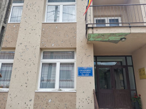 České vesnice v rumunském Banátu zasáhla ničivá bouře. Pomoc organizuje i česká charita