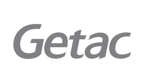 Společnost Deutsche Bahn zvolila pro údržbu a kontrolu vlaků notebooky Getac S410