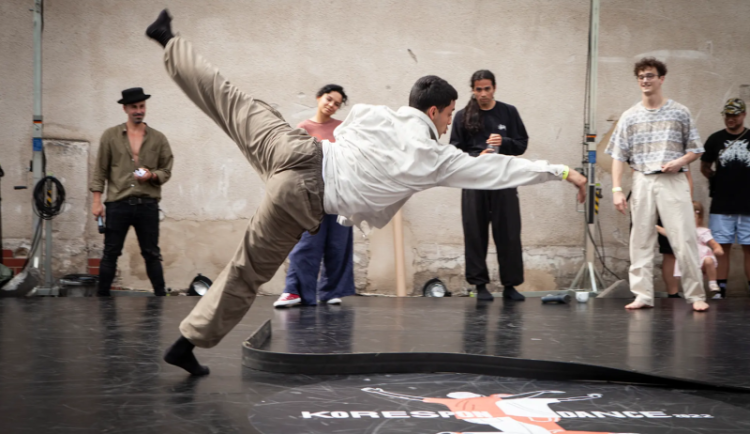 PRAKAB přivítá veřejnost v rámci dne otevřených dveří