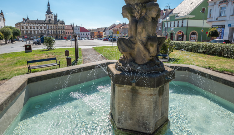 V Hořicích se bude rozhodovat o výsledcích participativního rozpočtu