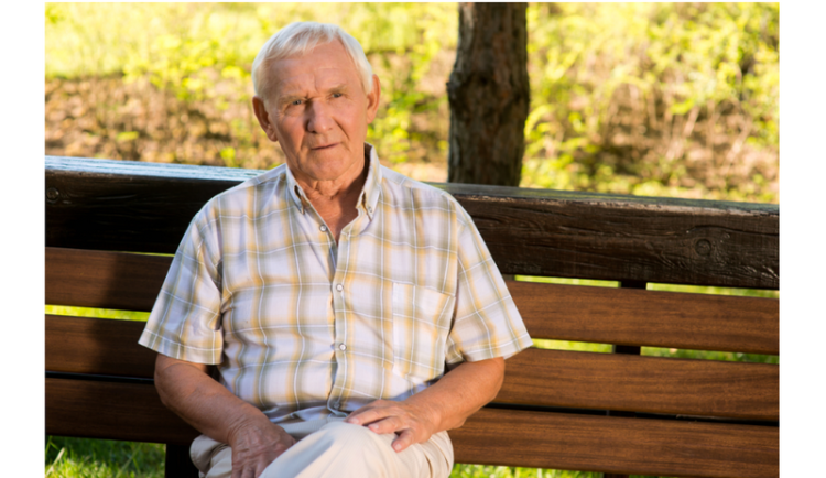 Účinná prevence a moderní terapie zlepšují prognózu pacientů s rakovinou prostaty